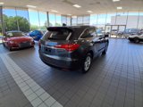 Used 2013 Acura RDX FWD w/ Technology Package image 5