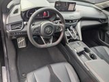 New 2024 Acura TLX SH-AWD w/ A-SPEC Pkg image 3