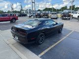 Used 2023 Dodge Challenger SXT w/ Blacktop Package image 5