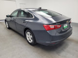 Used 2019 Chevrolet Malibu LS image 5
