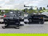 Used 2016 Subaru Crosstrek 2.0i Limited image 2