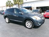 Used 2013 Nissan Rogue SL image 2