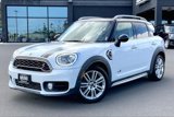 Used 2018 MINI Cooper Countryman S w/ Premium Package image 2