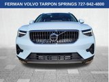 New 2025 Volvo XC40 B5 Plus image 2