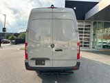 Used 2025 Mercedes-Benz Sprinter 2500 image 6