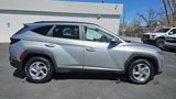Used 2024 Hyundai Tucson SEL image 6