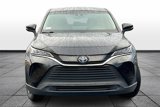 Used 2022 Toyota Venza LE image 2