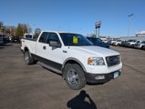 Used 2005 Ford F150 XLT image 2