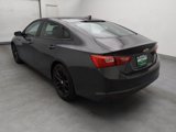 Used 2018 Chevrolet Malibu LT image 5