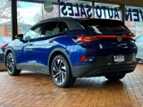 Used 2021 Volkswagen ID.4 Pro S image 5