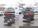 Used 2018 RAM 1500 Express image 5