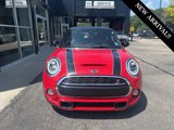 Used 2019 MINI Cooper S image 2