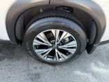 Used 2023 Nissan Rogue SV image 5