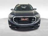 Used 2019 GMC Terrain SLE w/ Driver Convenience Package image 2