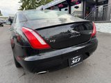 Used 2016 Jaguar XJ R-Sport image 6