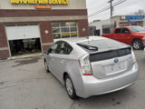 Used 2011 Toyota Prius Four image 5