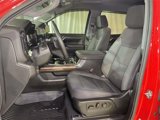 Used 2023 Chevrolet Silverado 1500 RST image 5