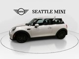 Used 2024 MINI Cooper 2-Door Hardtop image 6