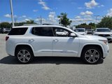 Used 2019 GMC Acadia Denali w/ Technology Package image 6