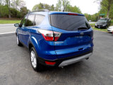 Used 2017 Ford Escape SE w/ Equipment Group 201A image 5