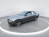 Used 2023 Chrysler 300 S image 4