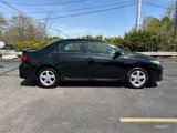 Used 2012 Toyota Corolla S image 3