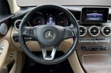 Used 2019 Mercedes-Benz GLC 300 4MATIC image 5