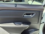 Used 2023 Nissan Rogue SV w/ SV Premium Package image 6