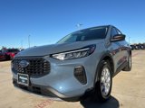 New 2025 Ford Escape Active image 3