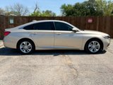 Used 2020 Honda Accord LX image 4