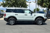 Used 2023 Ford Bronco Sport Big Bend w/ Convenience Package image 3