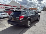 Used 2008 Subaru Outback 3.0R L.L. Bean image 5