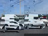 Used 2015 Ford Transit Connect XLT image 4