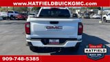 New 2025 GMC Canyon Elevation w/ Convenience Package image 4
