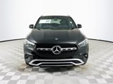 New 2025 Mercedes-Benz GLA 250 image 2