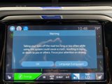 Used 2020 Chevrolet Bolt LT image 4
