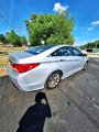 Used 2014 Hyundai Sonata Limited w/ Technology Package 05 image 4