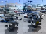 Used 2014 Nissan Xterra S image 3