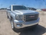 Used 2016 GMC Sierra 1500 SLE w/ SLE Value Package image 2