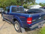 Used 2011 Ford Ranger Sport w/ Bright Trim Group image 2