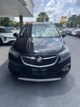Used 2021 Buick Encore Preferred image 4