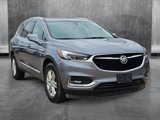 Used 2018 Buick Enclave Essence w/ Trailering Package image 3