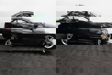 Used 2012 Mercedes-Benz C 300 4MATIC Sedan image 4
