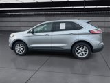 Used 2023 Ford Edge SEL image 5