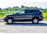 Used 2012 Jeep Grand Cherokee Laredo w/ Laredo E Group image 4
