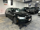 Used 2019 BMW 530e xDrive w/ Convenience Package image 5