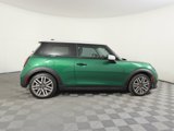 Used 2025 MINI Cooper 2-Door Hardtop image 5