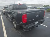Used 2017 Chevrolet Colorado Z71 image 3