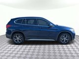 Used 2018 BMW X1 sDrive28i image 2