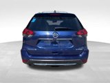 Used 2020 Nissan Rogue SV w/ Premium Package image 6